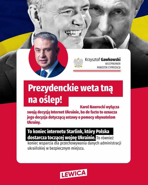 538633087 1195445449284398 3488946337478654110 n